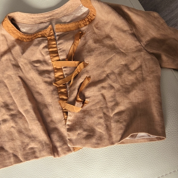 Jacket - Picture 2 of 5